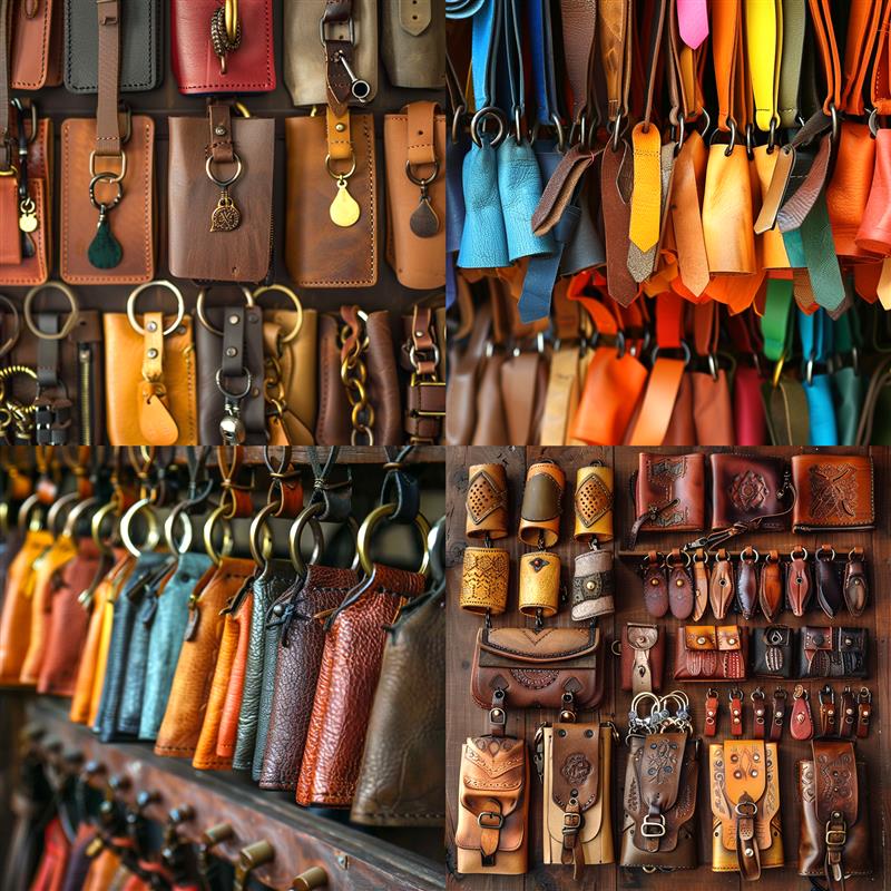 50 مللي الاكريليك الجلود إصلاح - مراجعة Leather Dye Finish وسعره