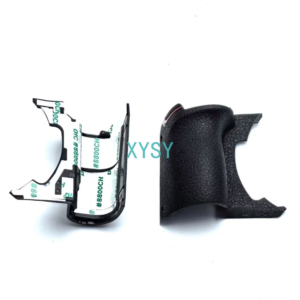 الأصلي الجديد قبضة اليد الجلود - مراجعة Leatherwork Kit وسعره