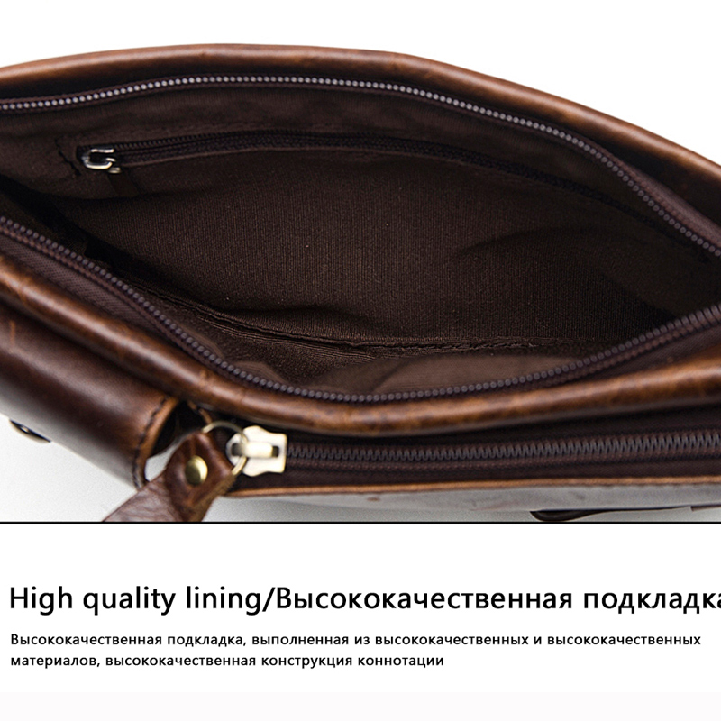 ويستال جلد طبيعي الخصر حزم الر - مراجعة Leatherwork Belt وسعره